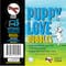 Puppy Love Bubbles™ Bacon Scented Bubbles for Dogs Refill Bottle, 32oz.
